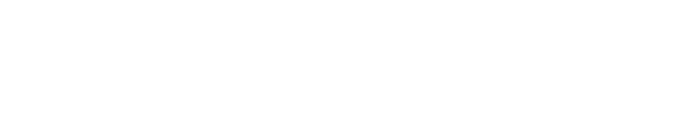 公众号