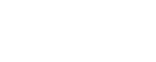 成都方舟建设工程项目管理有限公司