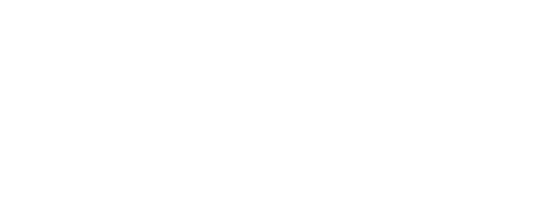 四川众联林立集团公司