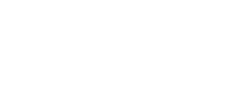 四川中旺建设集团有限公司